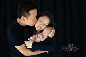 Newborn Photographer-11.jpg